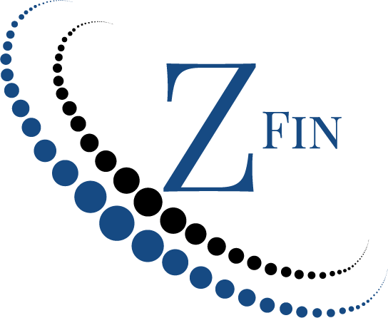 Z-Fin is a fully licensed financial Debt Review Counselling and Debt Removal Business.