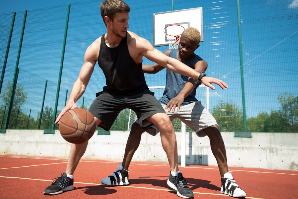 Creating Effective Basketball Practice Sessions: Insights for Coaches